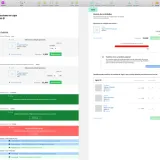 Carrefour Spain, Online Grocery, E-commerce Redesign — thumbnail image