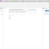 Carrefour Spain, Online Grocery, E-commerce Redesign — thumbnail image