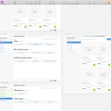 Carrefour Spain, Online Grocery, E-commerce Redesign — thumbnail image