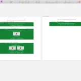 Carrefour Spain, Online Grocery, E-commerce Redesign — thumbnail image