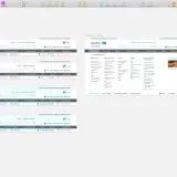Carrefour Spain, Online Grocery, E-commerce Redesign — thumbnail image