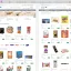 Carrefour Spain, Online Grocery, E-commerce Redesign — thumbnail image