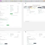 Carrefour Spain, Online Grocery, E-commerce Redesign — thumbnail image