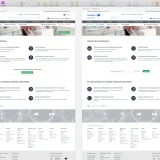 Carrefour Spain, Online Grocery, E-commerce Redesign — thumbnail image