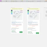 Carrefour Spain, Online Grocery, E-commerce Redesign — thumbnail image