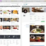 Carrefour Spain, Online Grocery, E-commerce Redesign — thumbnail image