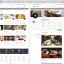 Carrefour Spain, Online Grocery, E-commerce Redesign — thumbnail image