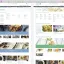 Carrefour Spain, Online Grocery, E-commerce Redesign — thumbnail image