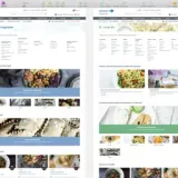 Carrefour Spain, Online Grocery, E-commerce Redesign — thumbnail image