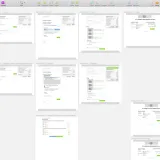 Carrefour Spain, Online Grocery, E-commerce Redesign — thumbnail image