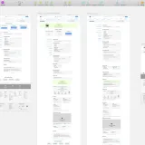 Carrefour Spain, Online Grocery, E-commerce Redesign — thumbnail image