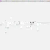 Carrefour Spain, Online Grocery, E-commerce Redesign — thumbnail image