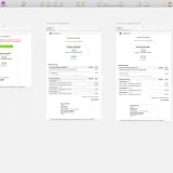Carrefour Spain, Online Grocery, E-commerce Redesign — thumbnail image
