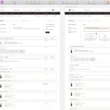 Carrefour Spain, Online Grocery, E-commerce Redesign — thumbnail image