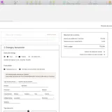 Carrefour Spain, Online Grocery, E-commerce Redesign — thumbnail image