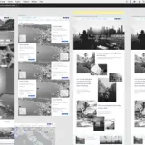TUI Tours, Immersive Tours Marketplace, E-commerce B2B+B2C — image thumbnail
