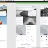 TUI Tours, Immersive Tours Marketplace, E-commerce B2B+B2C — image thumbnail