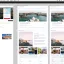 TUI Tours, Immersive Tours Marketplace, E-commerce B2B+B2C — image thumbnail