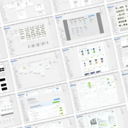 Naturgy / Natura — case study visual (01)